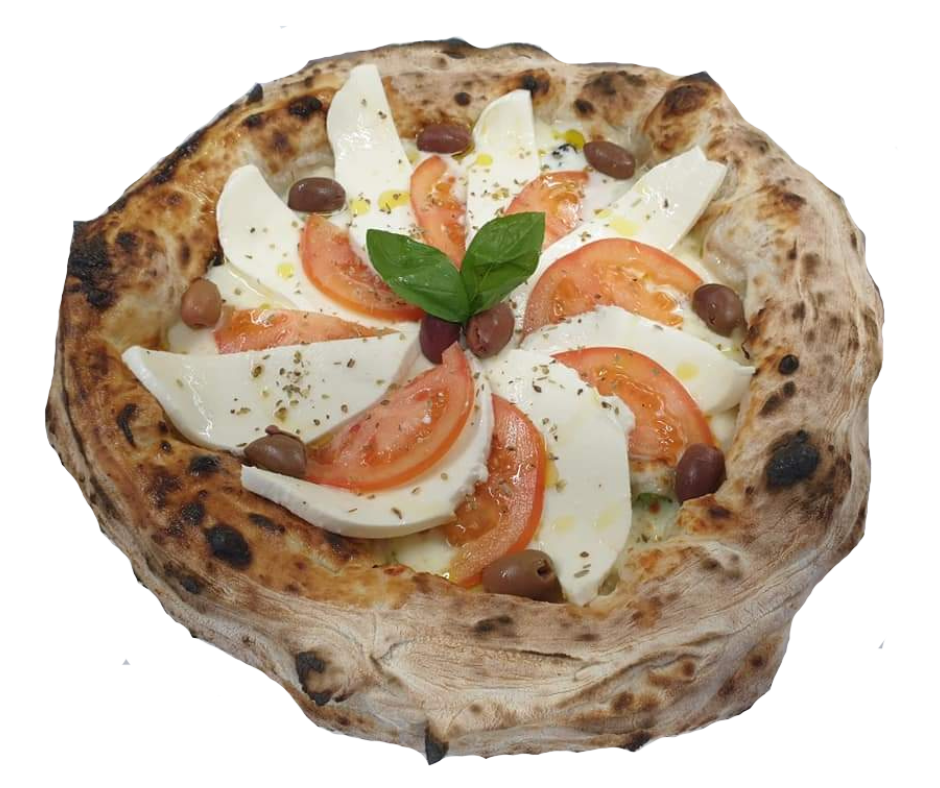 Progetto senza titolo (51)