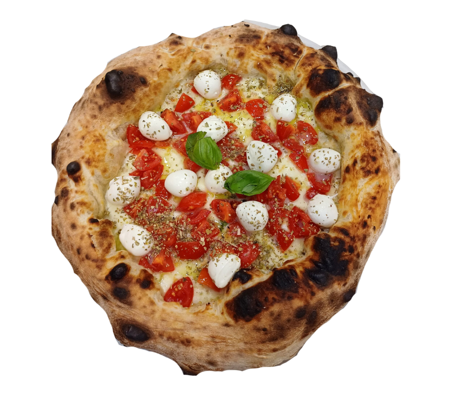 Progetto senza titolo (52)