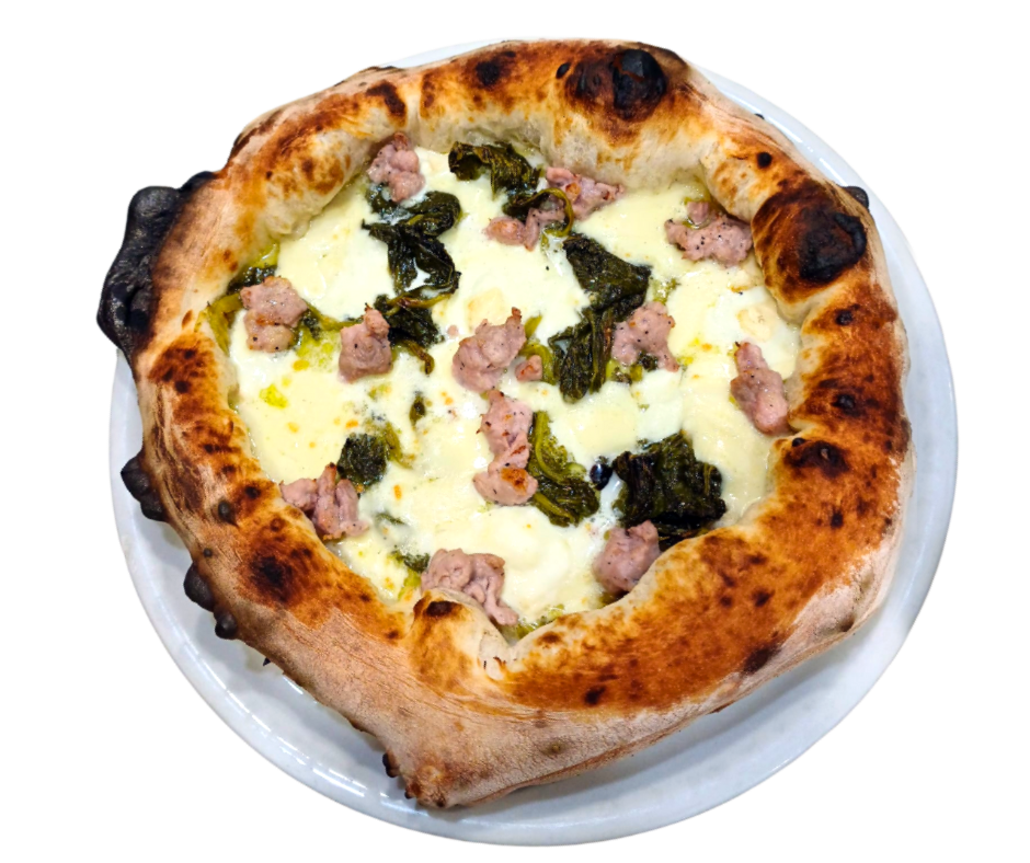 Progetto-senza-titolo-54