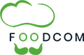 Foodcom